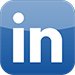Linkedin-icon