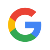 google icon
